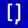 Logo de Quebratech